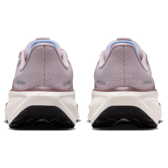 Nike Air Zoom Pegasus 41 (GS)